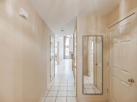 3rd image of 3390 Woodland Cir