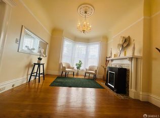 2436-2438 Bryant St, San Francisco, CA 94110