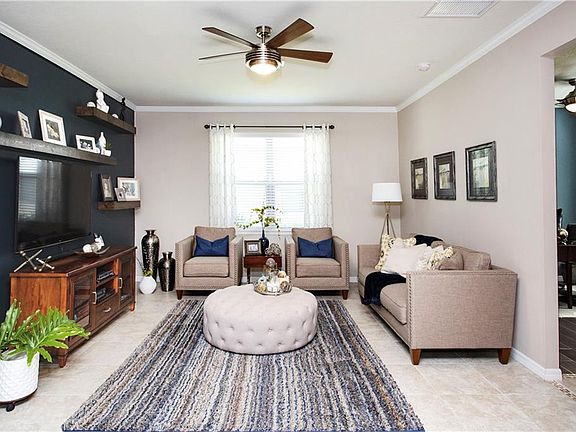 4th image of 5911 Sweet Birch Dr