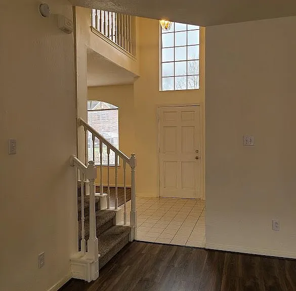 21718 Bay Palms Dr — Photo 6