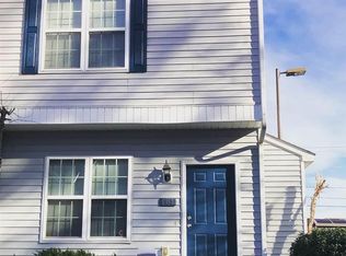 161 Blue Crest Ln, Durham, NC 27705