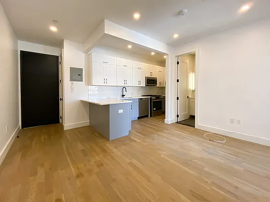 Rented by Citified Realty Group LLC | media 13