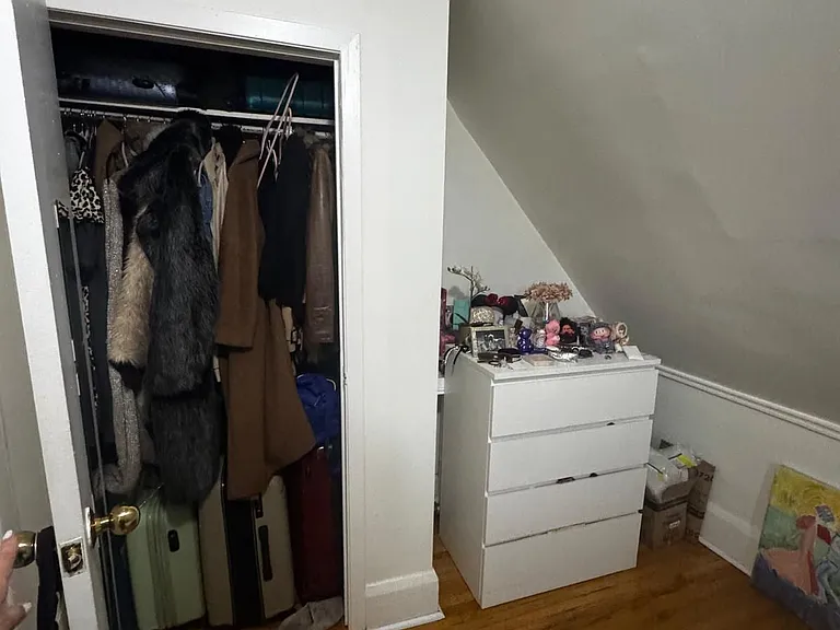 781 Saint Clair Ave W #19 — Photo 7