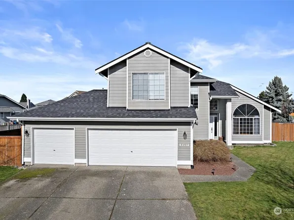 3357 Randall Place, Enumclaw, WA 98022