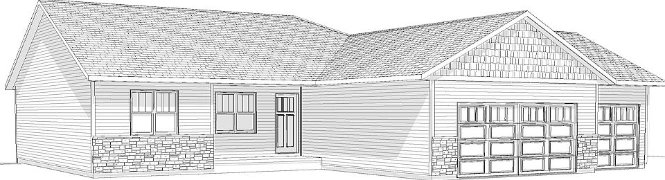 1st image of 8706 Hinner Springs Dr #Yz0oq7
