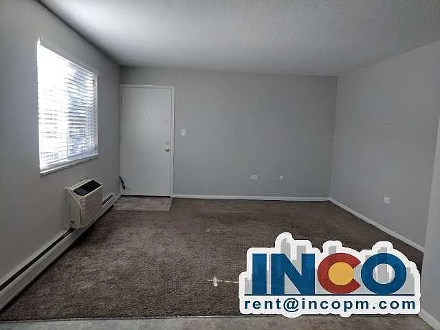 1641 Ingalls St #1 — Photo 5