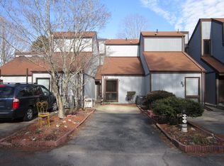 780 Hamilton Rd #A 2, Blountville, TN 37617