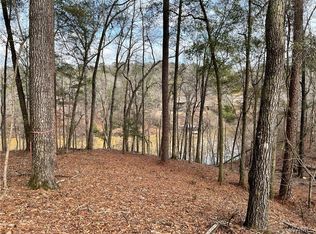 LOT 74 Highpoint Cv, Northport, AL 35475