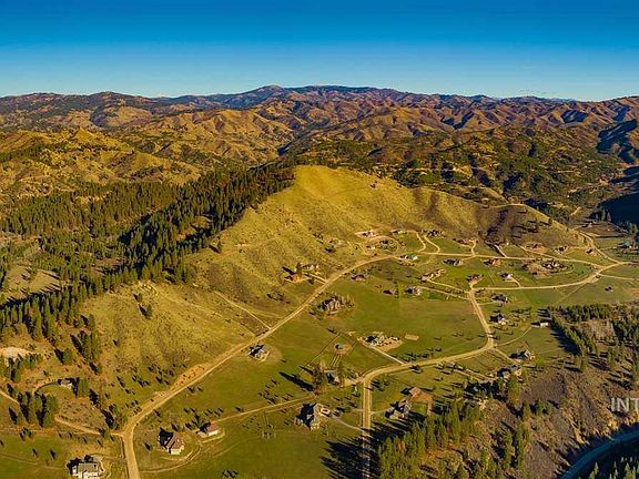 4th image of Tbd Peregrine Dr