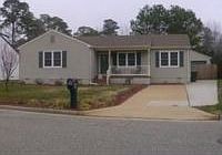 1st image of 230 Louise Dr