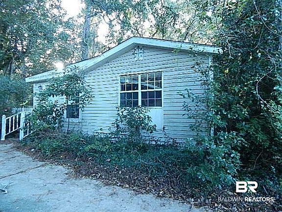 2nd image of 520 Volanta Ave