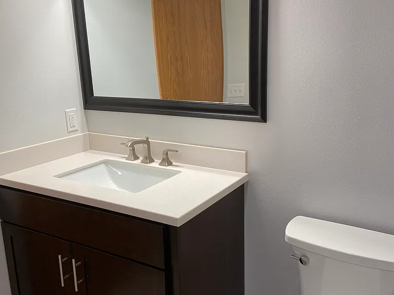 4510 Femrite Dr — Photo 9