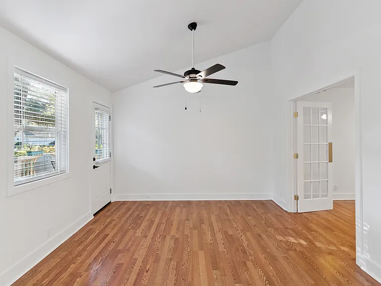 625 Executive Golf Villas — Photo 6