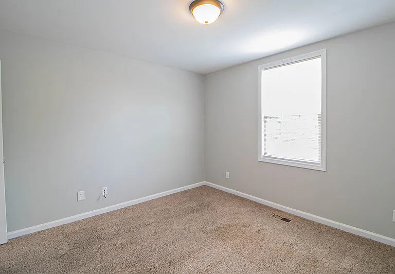 1718H Thistlewood Dr — Photo 13