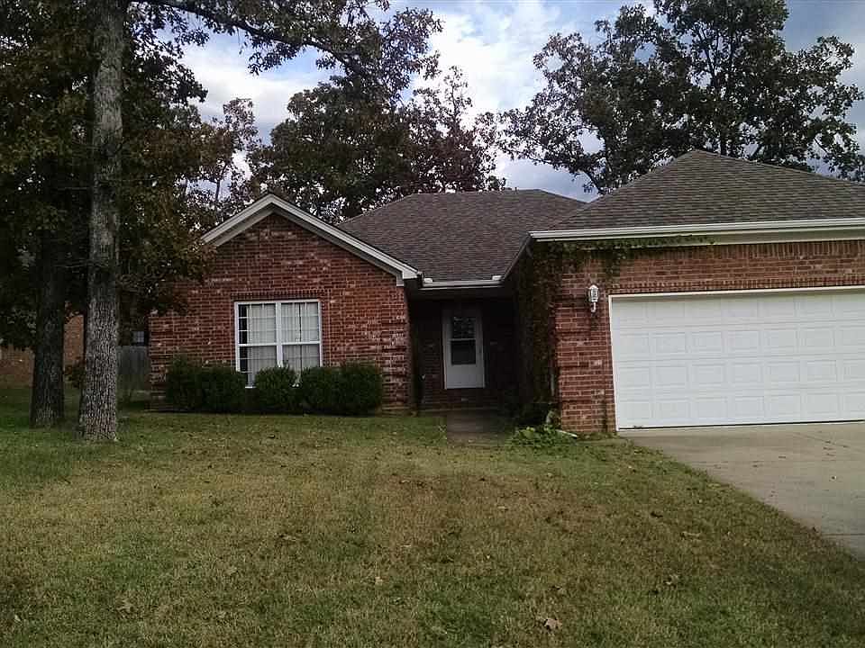 1st image of 1500 Bedford Dr