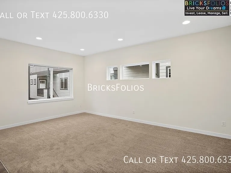 4318 S Puget Sound Ave #6BC — Photo 11