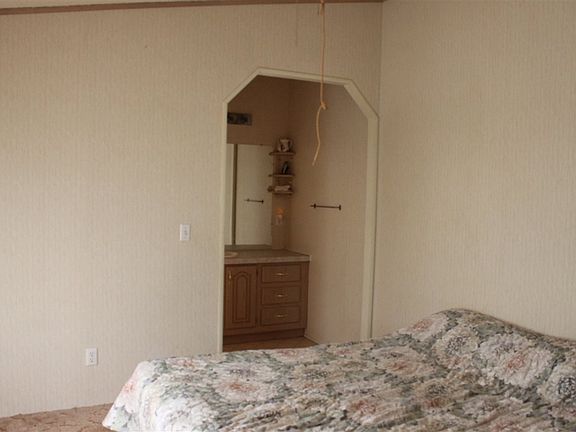 2nd image of 11354 S Elena Dr