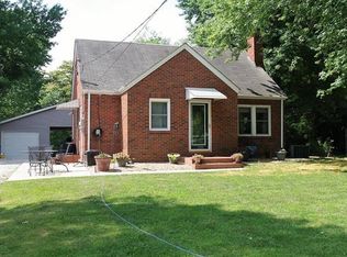 1036 Franklin Ave, Edwardsville, IL 62025