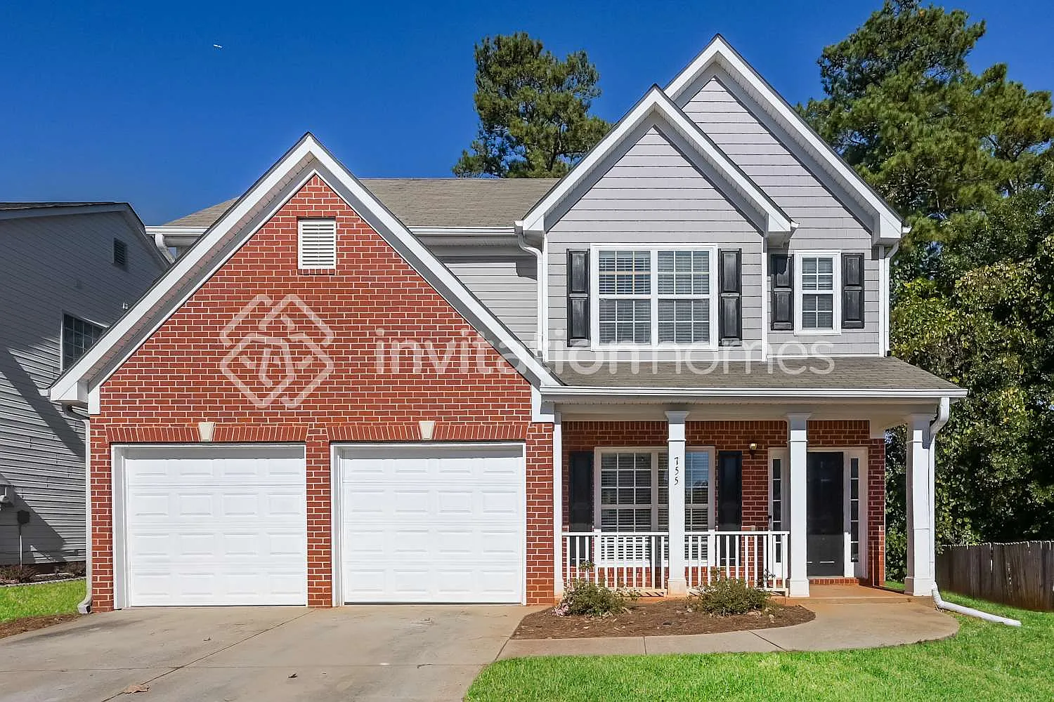 755 Clairidge Ln photo 1