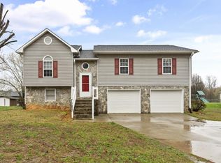 1423 Baton School Rd, Granite Falls, NC 28630