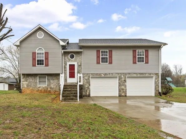 1423 Baton School Rd, Granite Falls, NC 28630