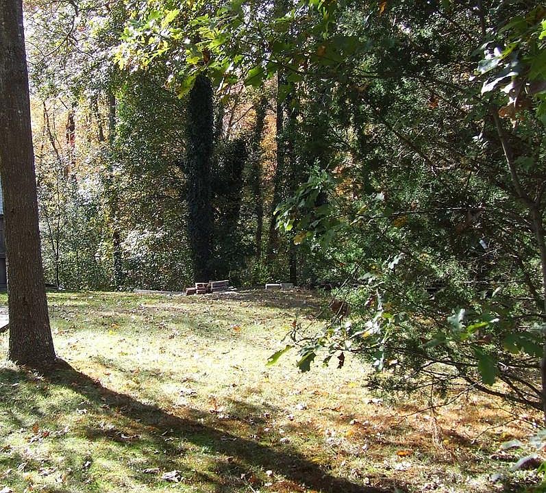 1st image of 0 Lane Ave