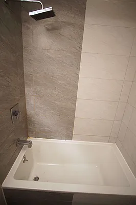 Rented by Lofts and Flats LLC | media 54