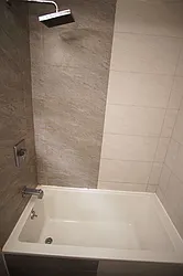 Rented by Lofts and Flats LLC