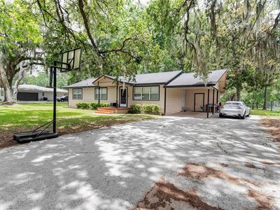 1753 NW 44th St, Ocala, FL, 34475