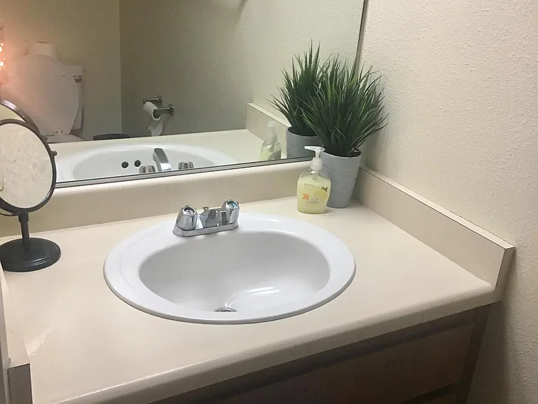 2225 Exposition Dr #10 — Photo 11