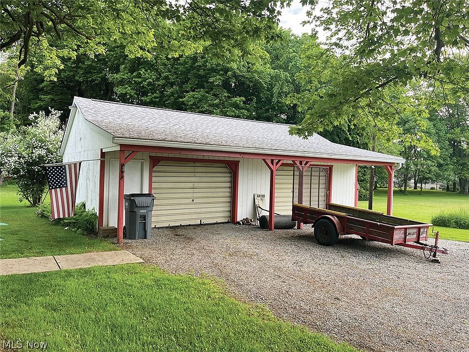 2nd image of 4984 W Middletown Rd