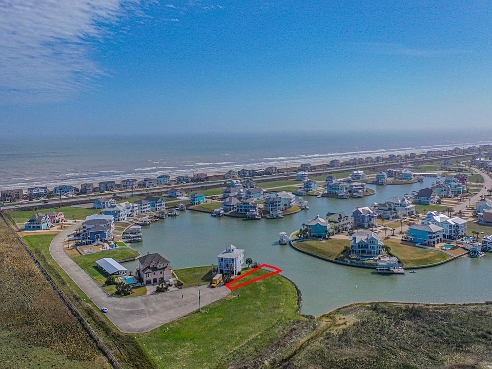 1st image of 4003 S Sunset Bay Dr