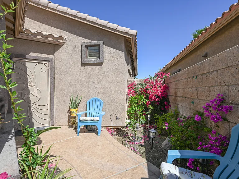 80172 Green Hills Dr — Photo 22