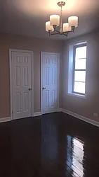 Rented by Ben Bay Realty Co. of Bay Ridge