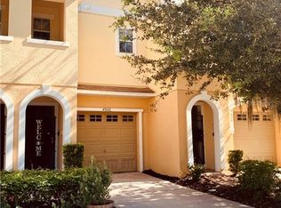 4866 Tuscan Loon Dr, Tampa, FL 33619