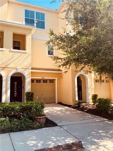 4866 Tuscan Loon Dr, Tampa, FL, 33619