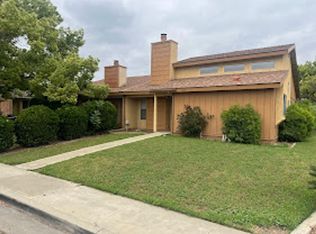 1473 E Millard Way, Dinuba, CA 93618