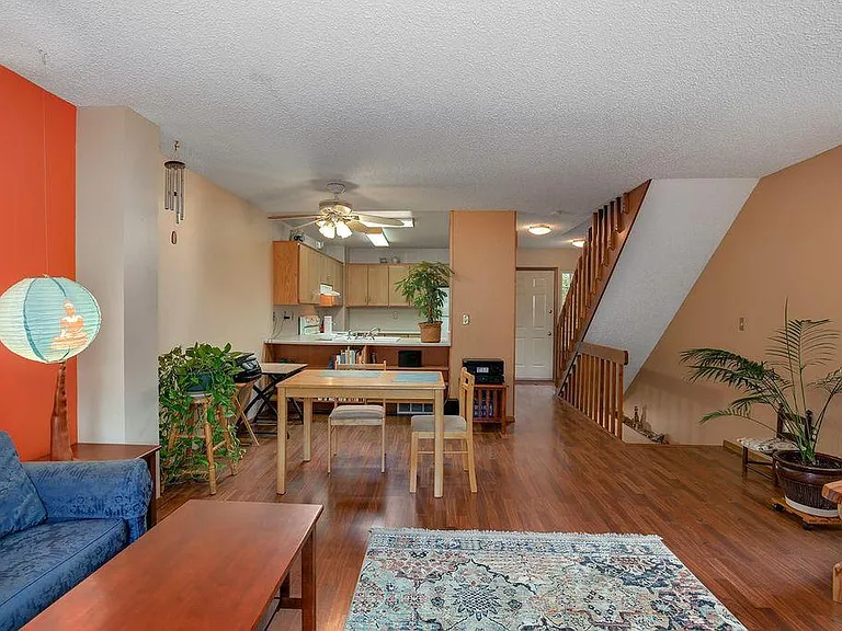 1087 Artemis Cir — Photo 24