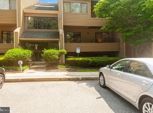 6903 Jones View Dr APT 2A, Baltimore, MD 21209