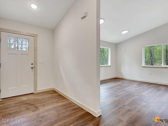 2nd image of 14739 E Angel Wing Cir