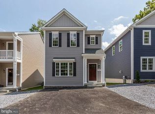 6 Butternut Rd, Riva, MD 21140