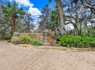 4868 Rambling River Rd #5, Brandon, FL 33511