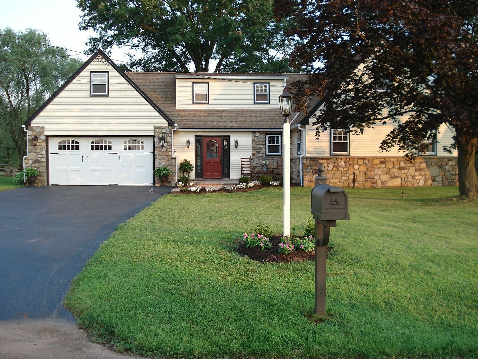 950 Haldeman Rd, Schwenksville, PA 19473 Zillow