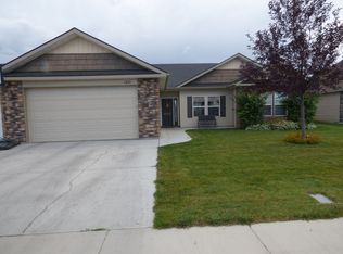 1031 Starlight Loop, Twin Falls, ID 83301