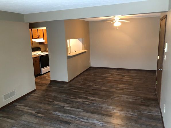 112 N Portage Path