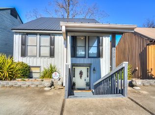 1305 Waters Edge Dr, Augusta, GA 30901