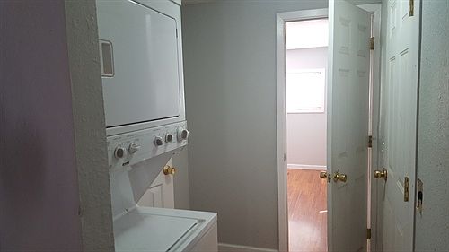 4th image of 16215 34th Ave