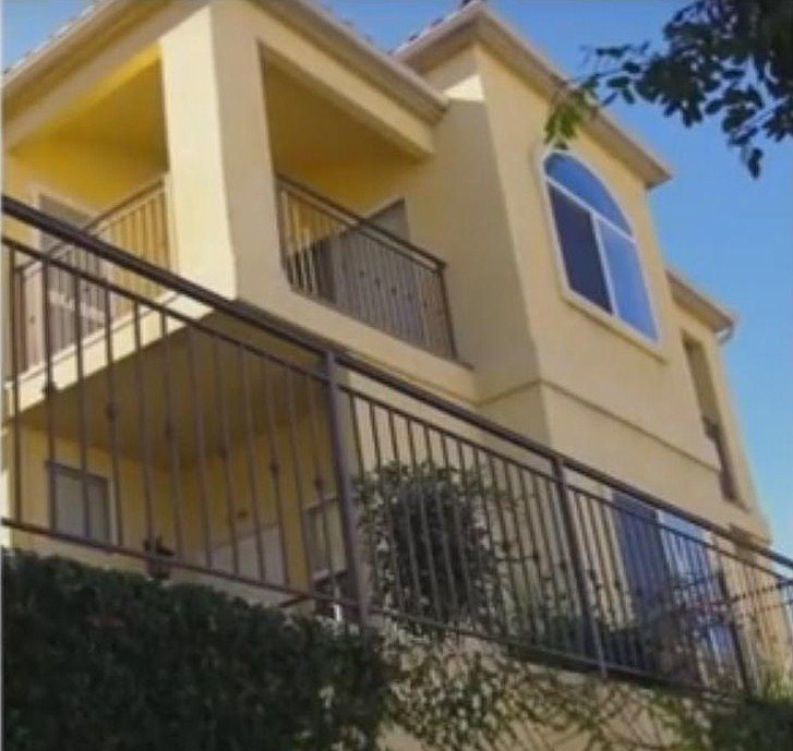 1st image of 1274 Engracia Ave