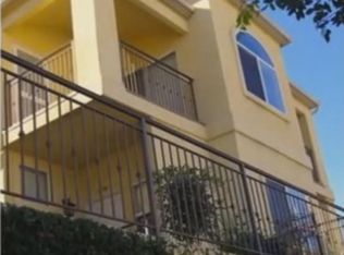 1274 Engracia Ave, Torrance, CA 90501