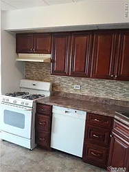 Sold by Charles Rutenberg Realty, Inc.